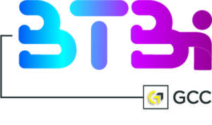 Logo BTB INDUSTRIE