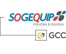 logo-sogequip