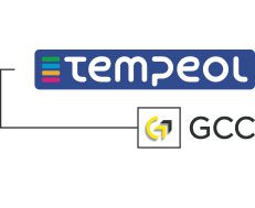 logo-tempeol