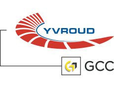 logo-yvroud