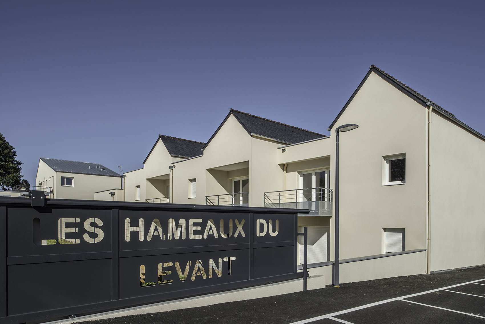 BPL_TREGUEUX_LECOUILLARD2