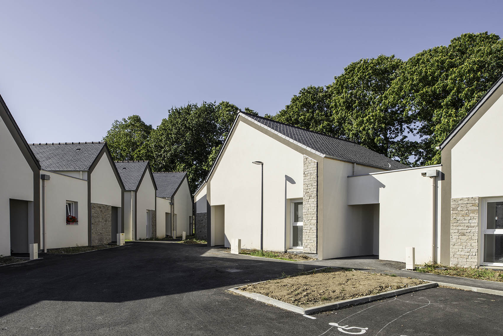 BPL_TREGUEUX_LECOUILLARD