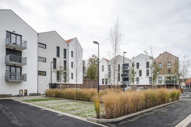 HDF_JARDIN MARQUE_GCCHDF