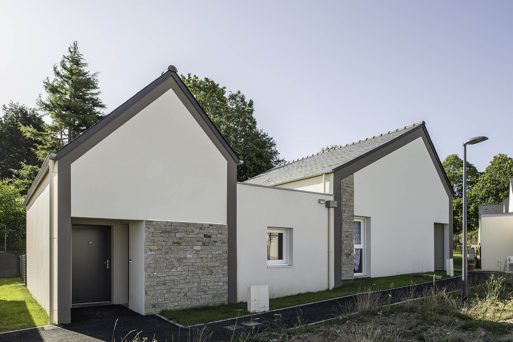 BPL_TREGUEUX_LECOUILLARD3