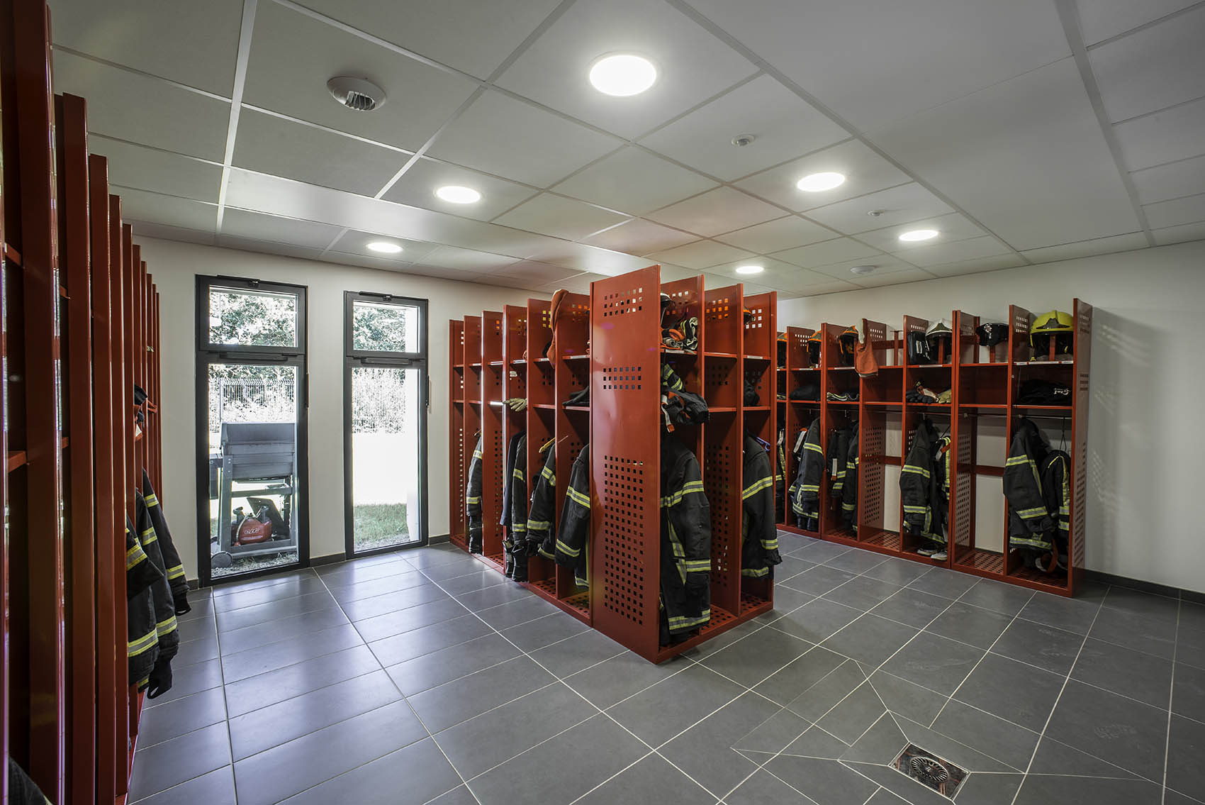 BPL_CASERNE_LECOUILLARD