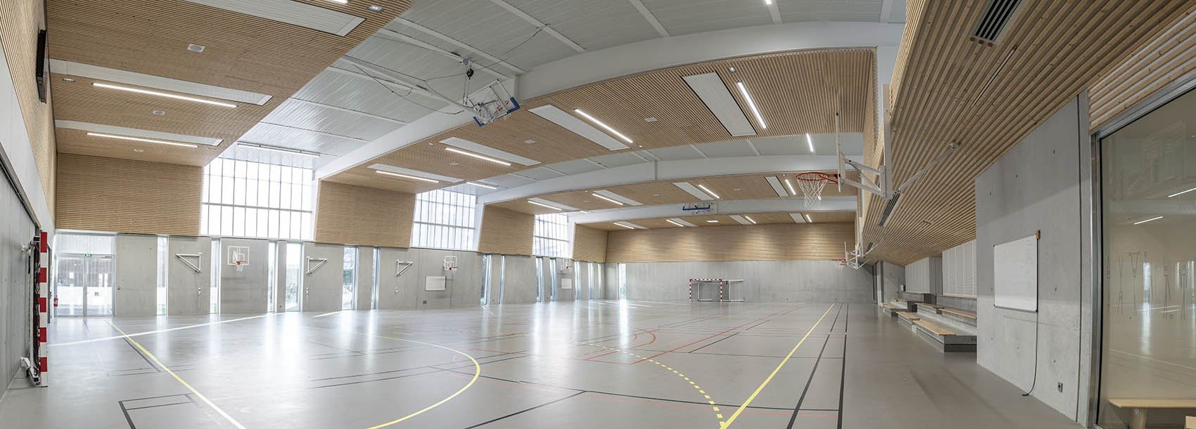 ARA_GYMNASE NOMINE_CUYNAT