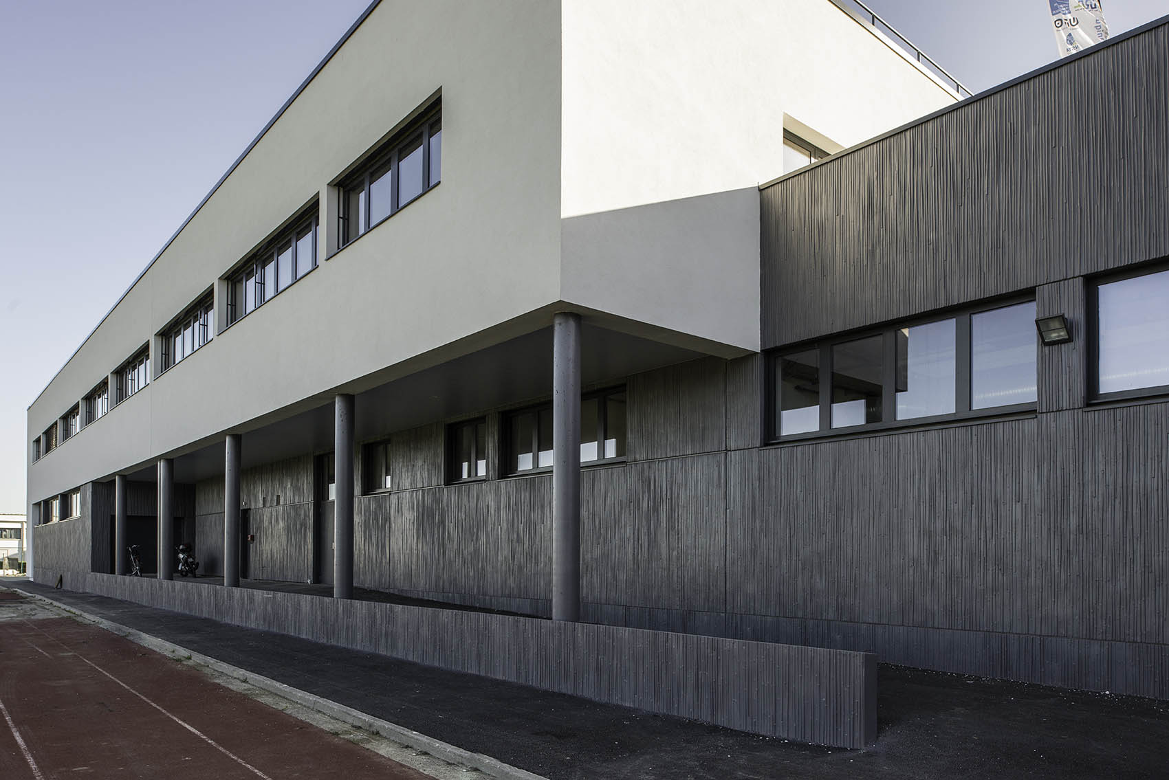 BPL_ENSTA_NANTES3