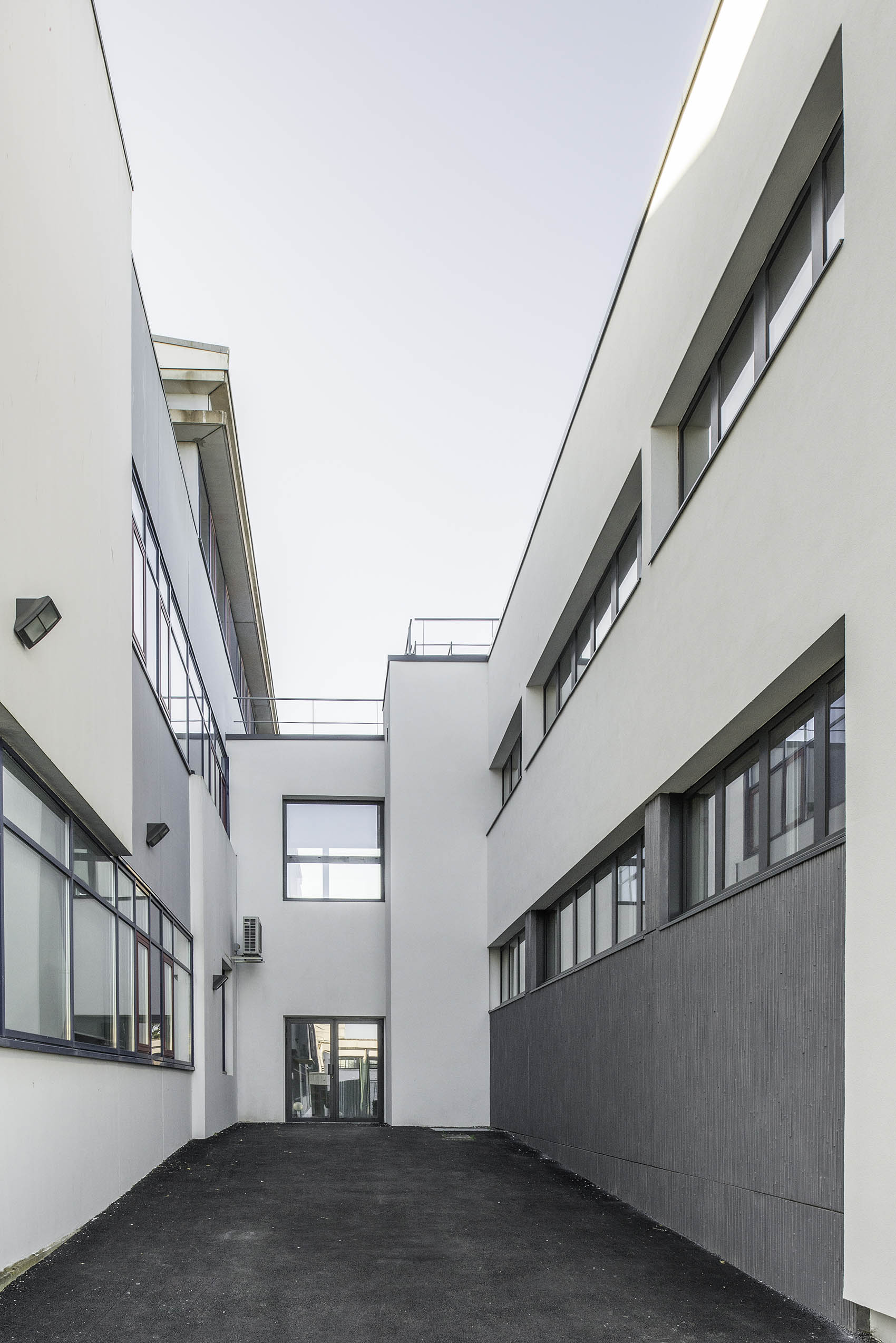 BPL_ENSTA_NANTES2