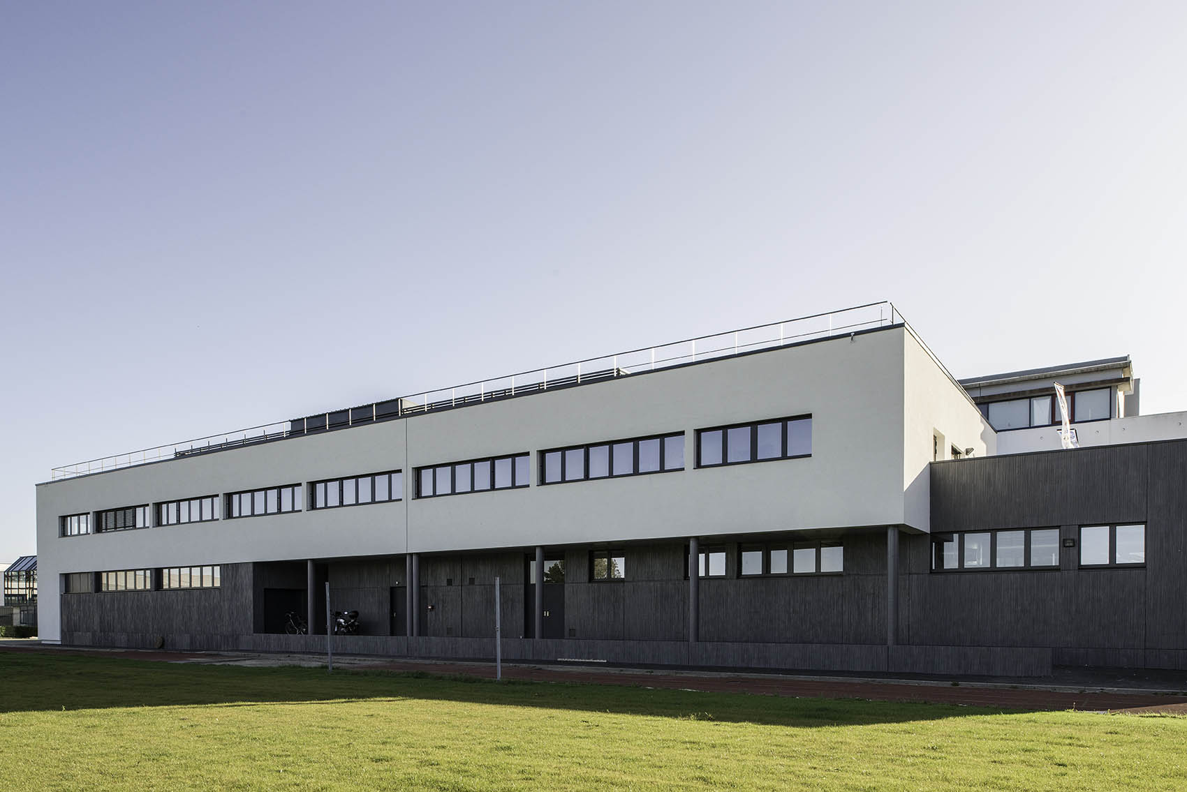 BPL_ENSTA_NANTES