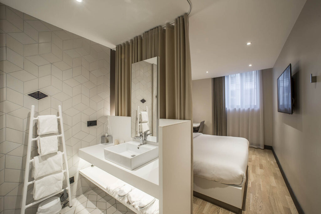ARA_HOTEL NO_FPEL