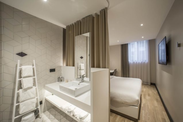ARA_HOTEL NO_FPEL