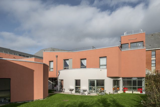 HDF_EHPAD de Saint-Riquier_GCCHDF
