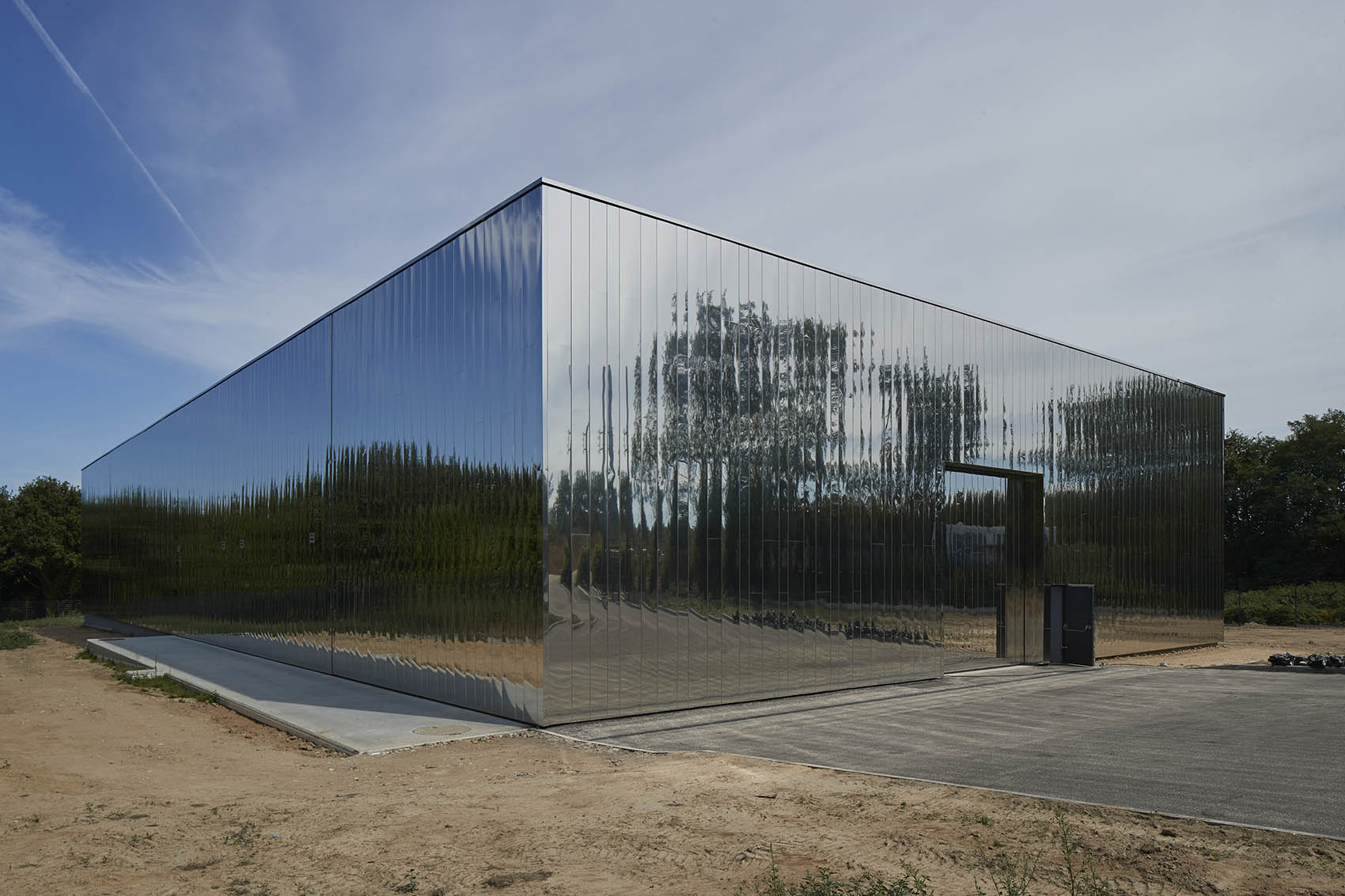 BPL_POSTE SOURCE_GCCNANTES2