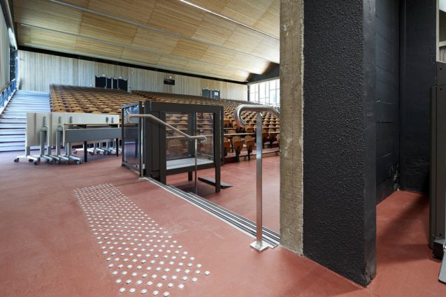 BPL_UNIVERSITE_GCCNANTES2