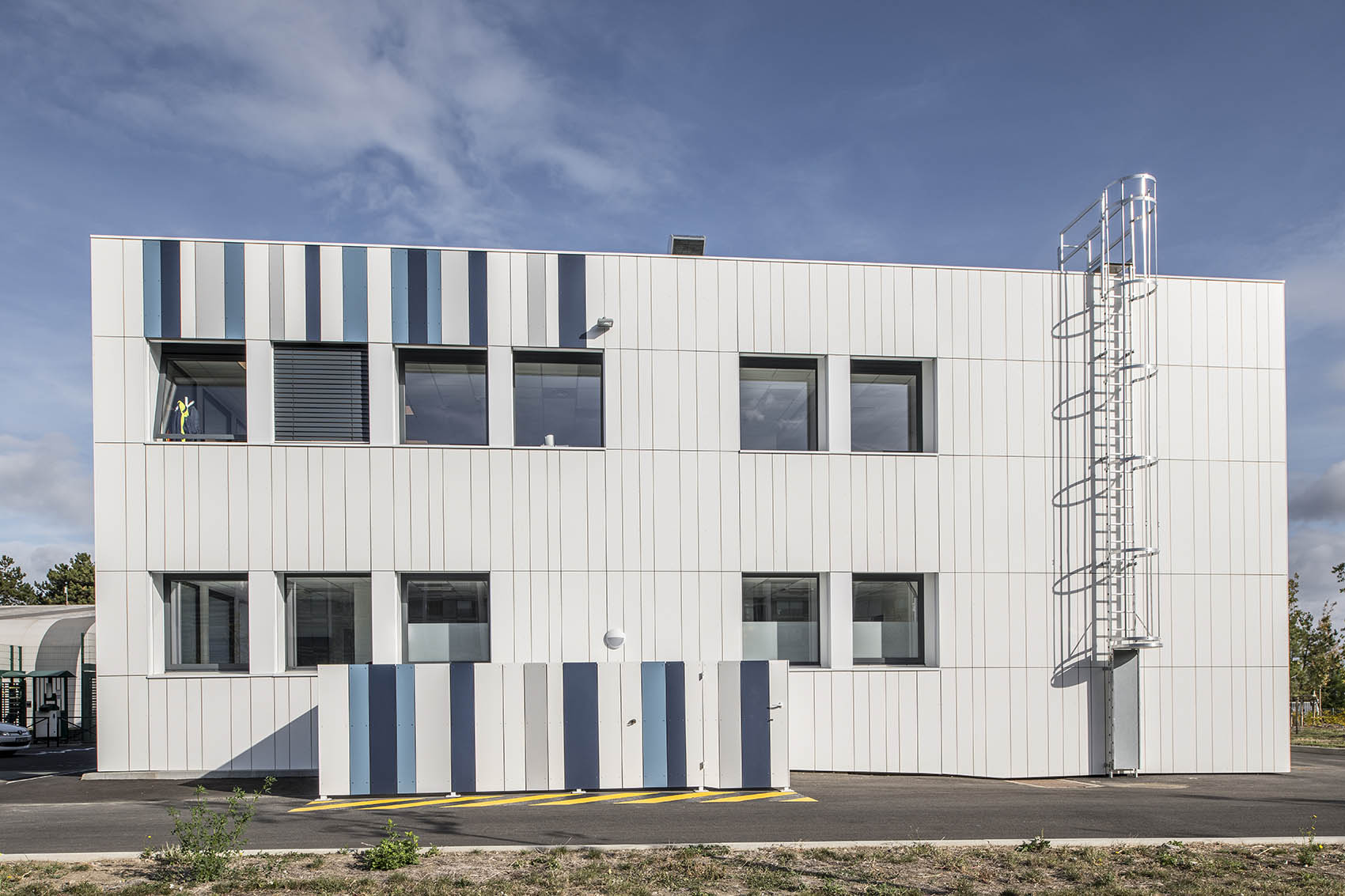 ARA-MICHELIN_GCCAUVERGNE