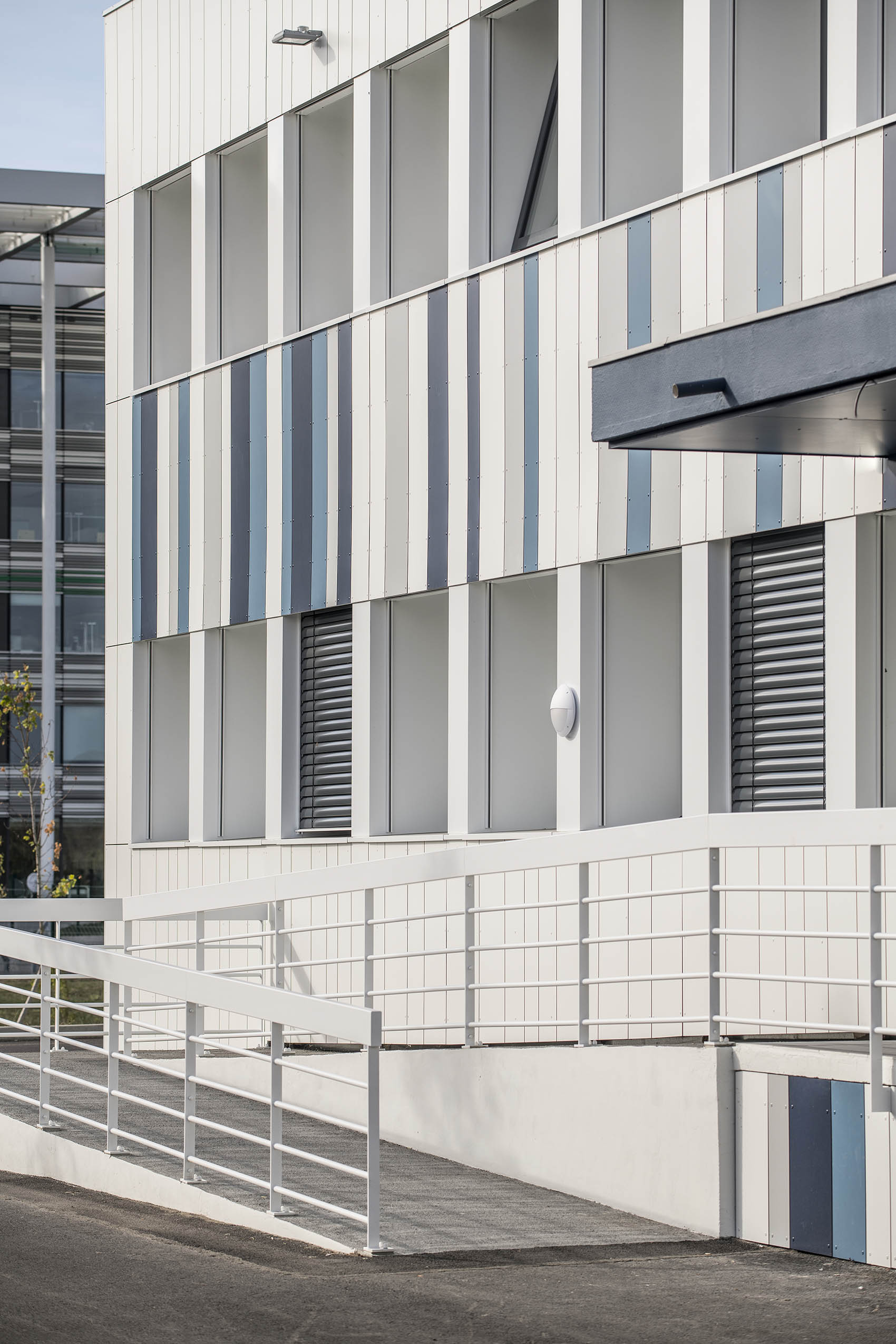 ARA-MICHELIN_GCCAUVERGNE3