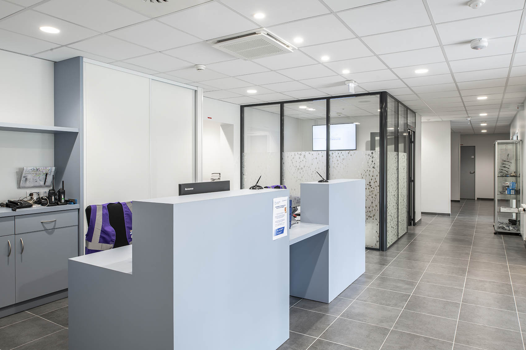 ARA-MICHELIN_GCCAUVERGNE2