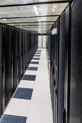 ARA_DATACENTER_GCCRA4
