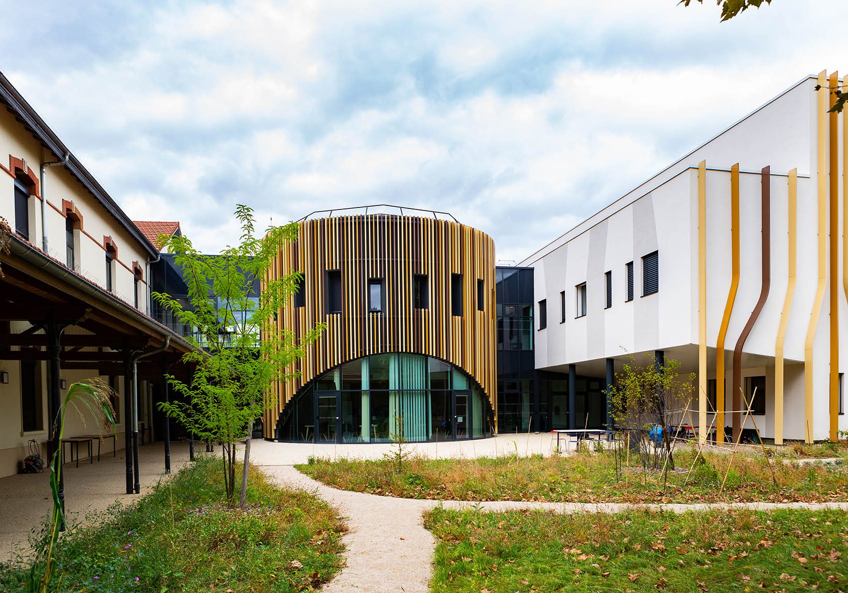 ARA_NEUROCAMPUS_GCCRA