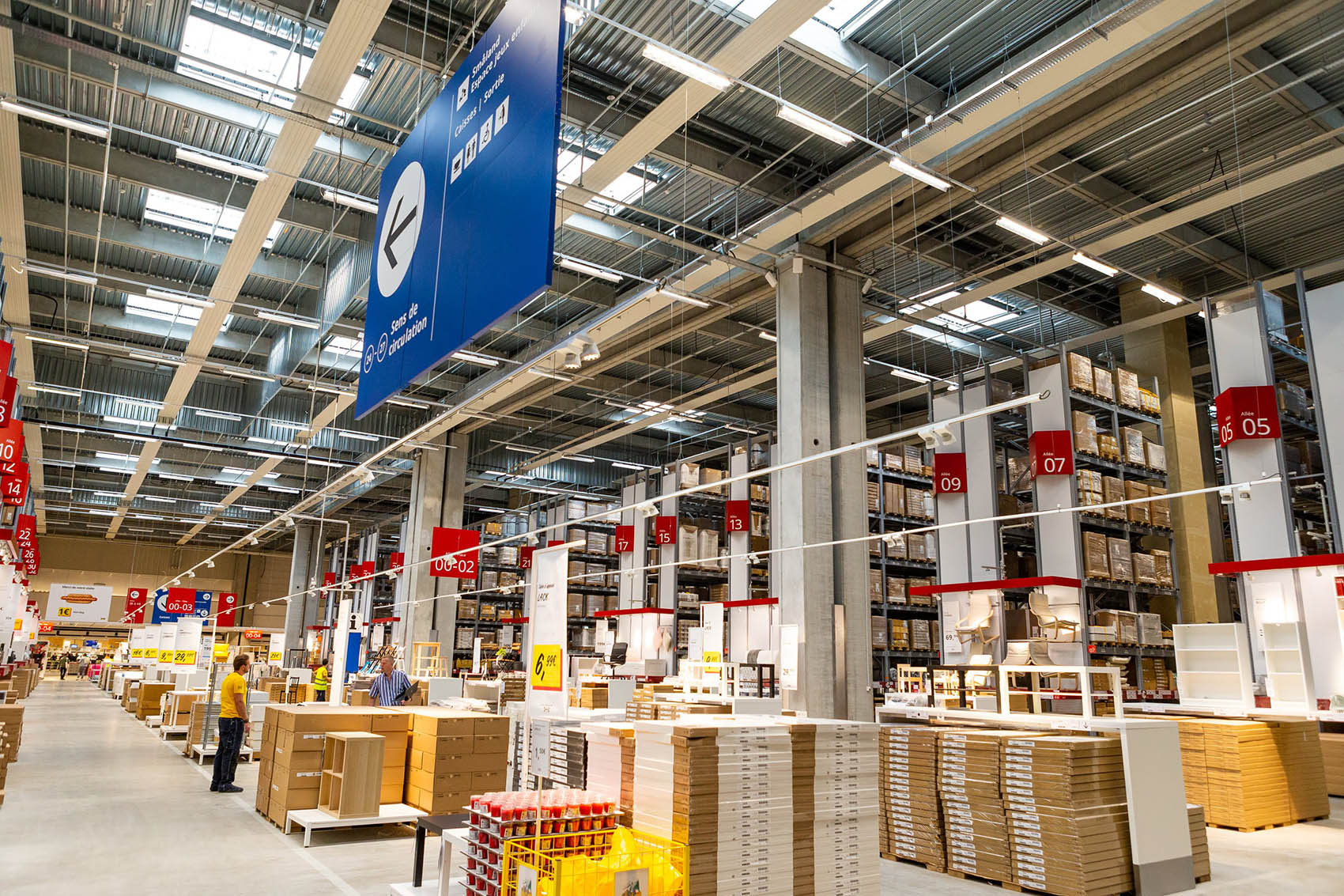 ARA_IKEA_GCCRA3
