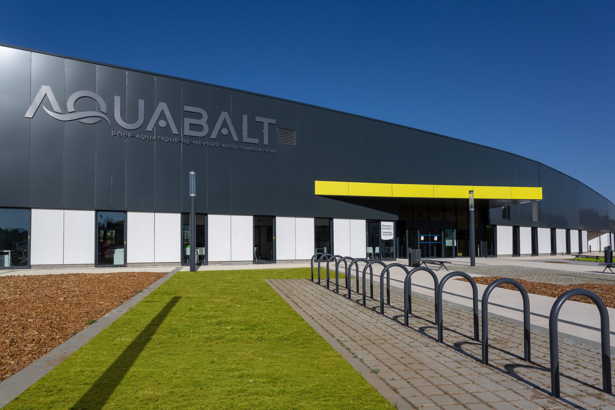 CVL_PISCINE AQUABALT_MOrini4