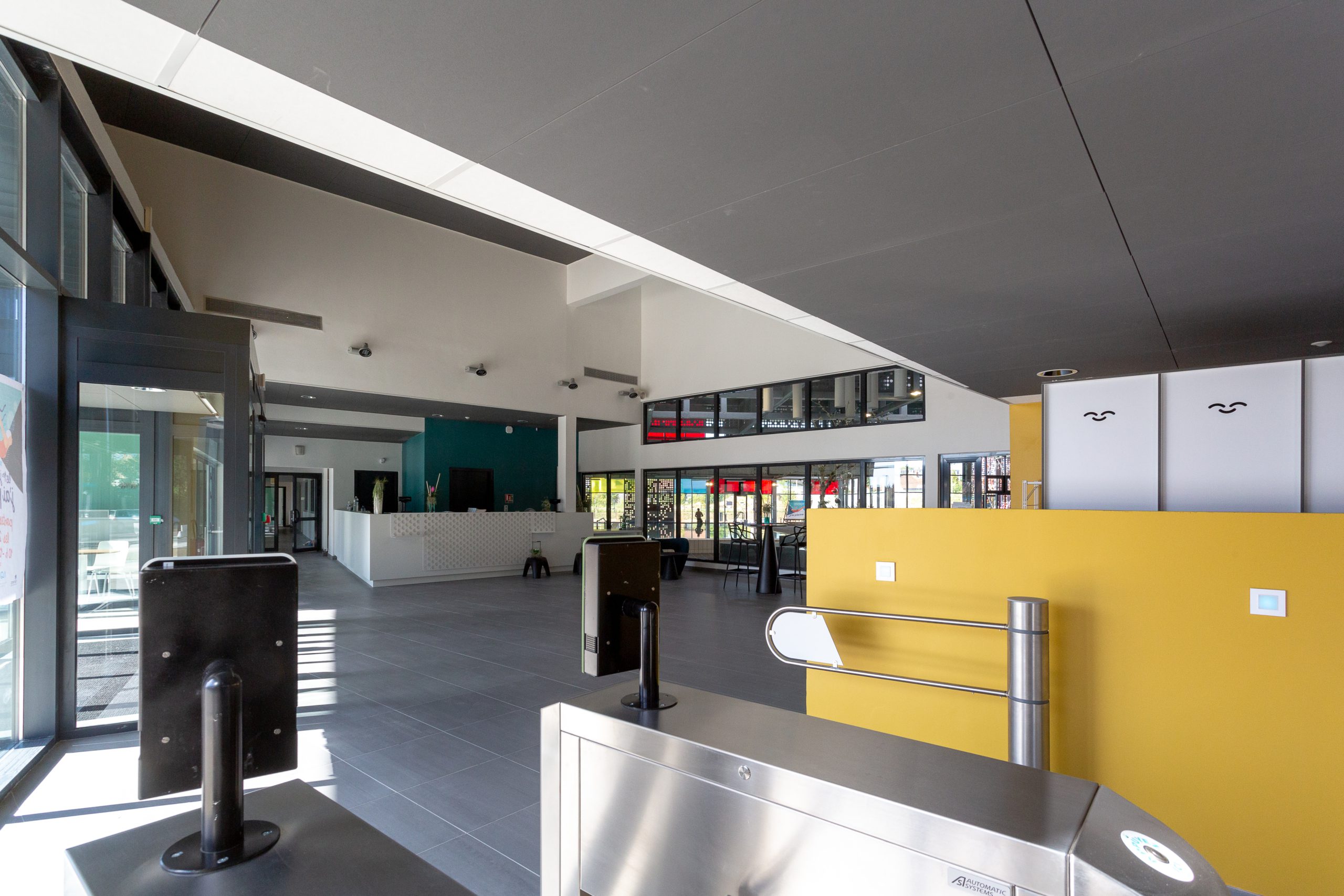 CVL_PISCINE AQUABALT_MOrini