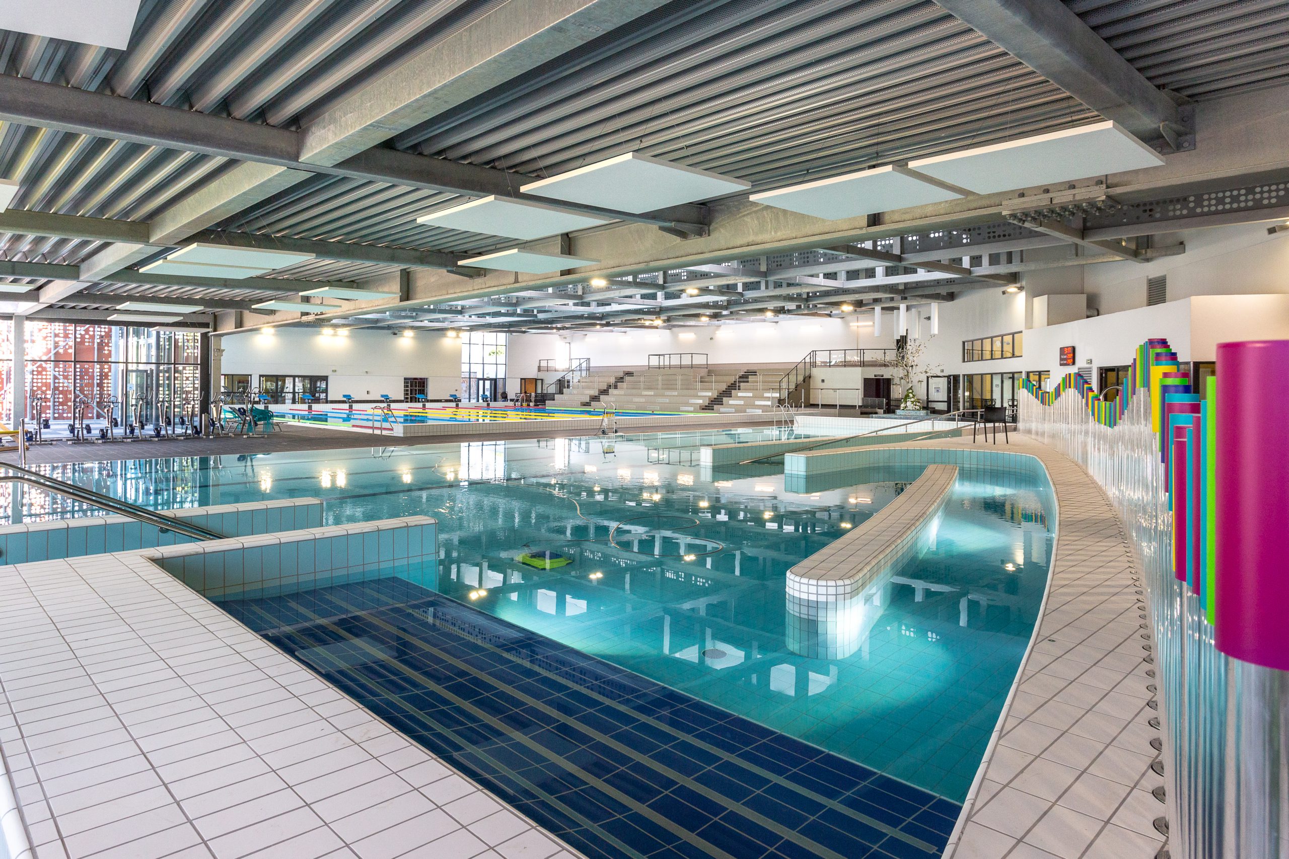 CVL_PISCINE AQUABALT_MOrini2