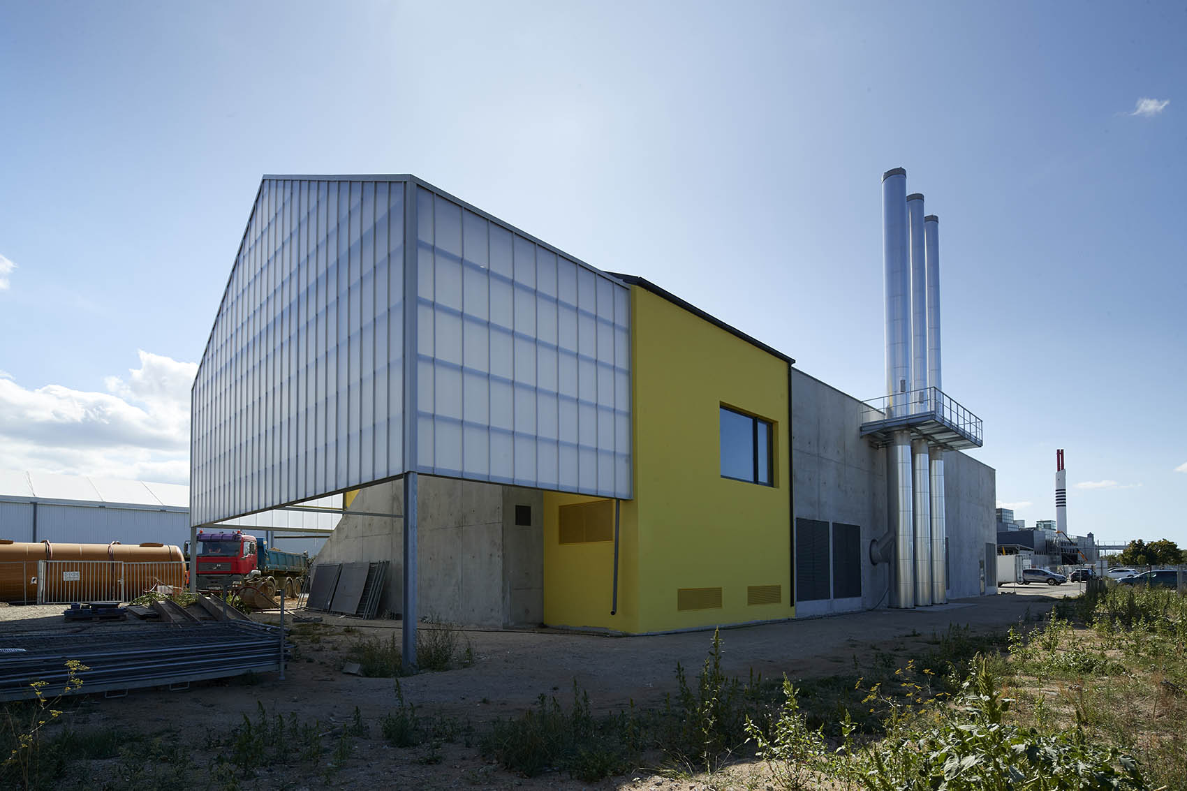 BPL_CHAUFFERIE IDEX_GCCNANTES