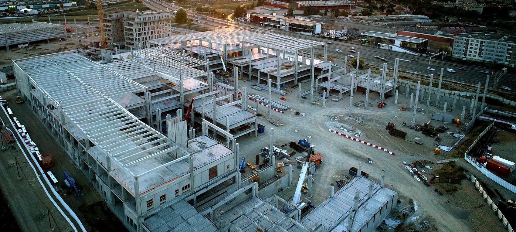 ARA_IKEA_GCCRA2