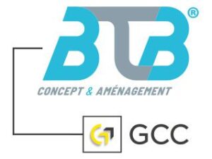 btb-c&a
