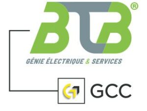 btb-ges