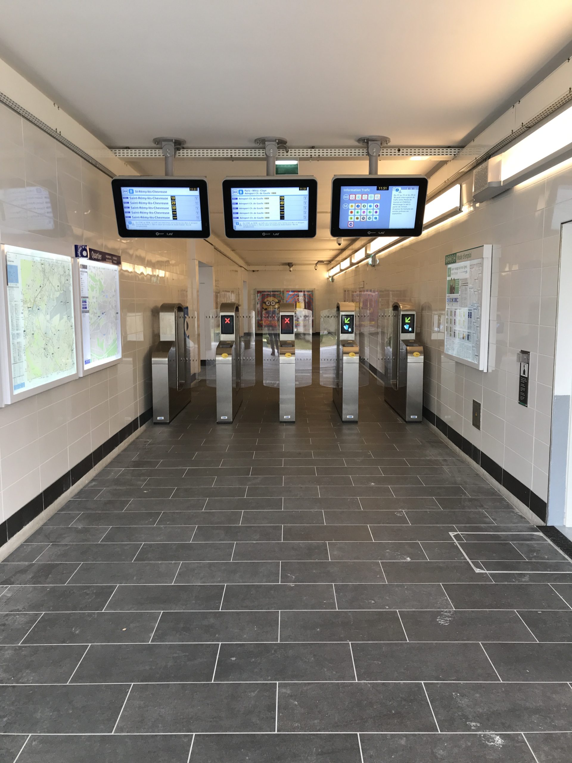 gare_orsay_btbindustrie_gcc
