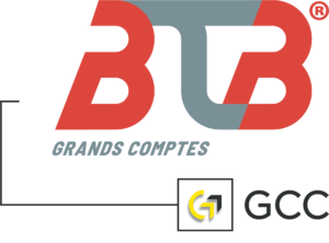 logo btb gcc