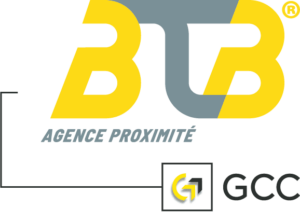 logo btb gcc