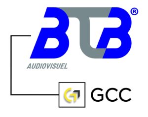 LogoBTB_audiovisuel_gcc