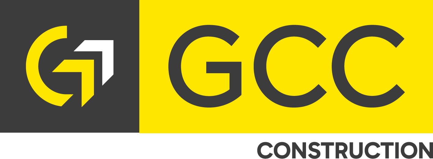 GCC Energie